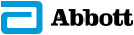 Abbott-Logo