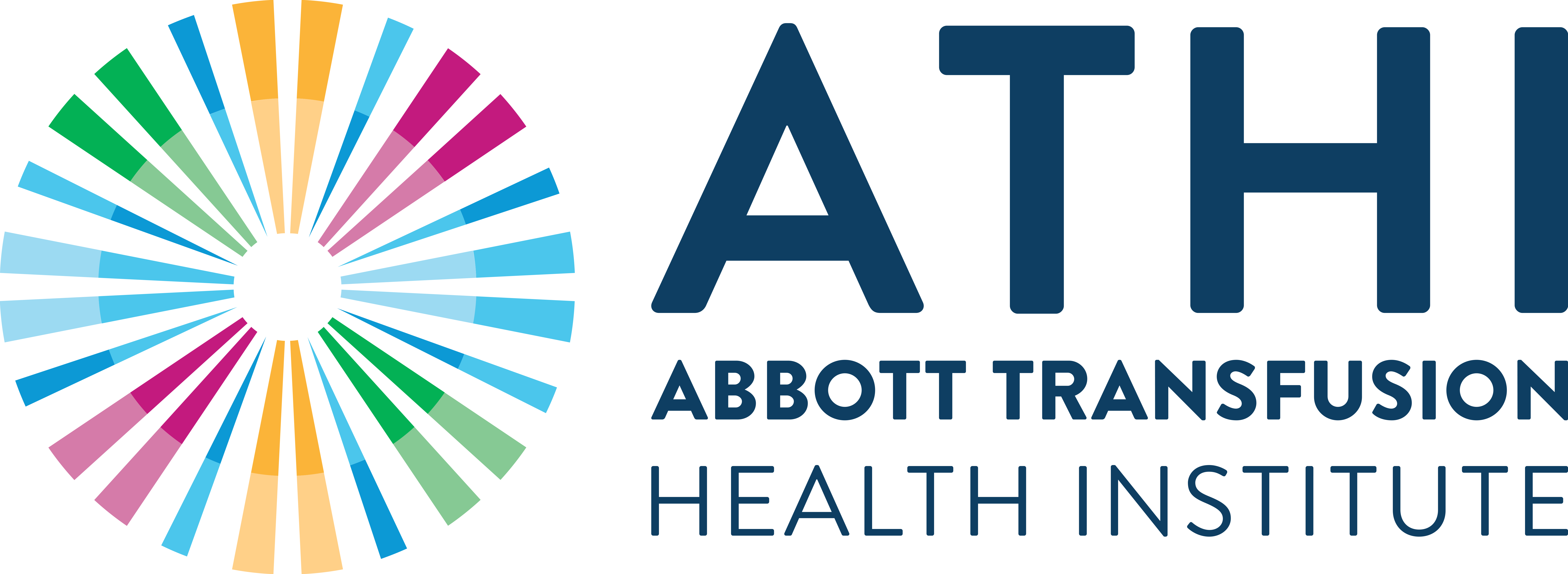 ATHI logo