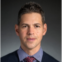 Evan Bloch profile