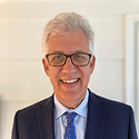 Neil Beckman profile