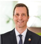 Gregory Denomme profile