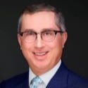 Miquel Lozano profile