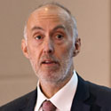 Neil Beckman profile