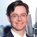 Neil Beckman profile