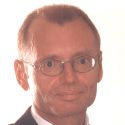 Volker Wahn profile